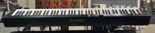 Casio - PX-S1100BK 2