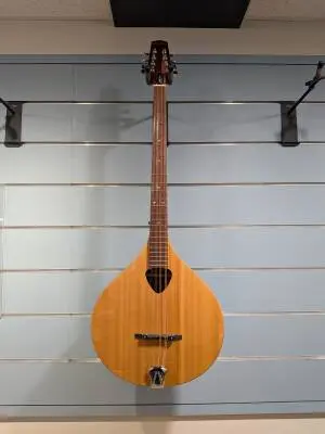 Gold Tone - BZ-500LH