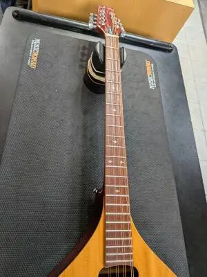 Gold Tone - BZ-500LH 2