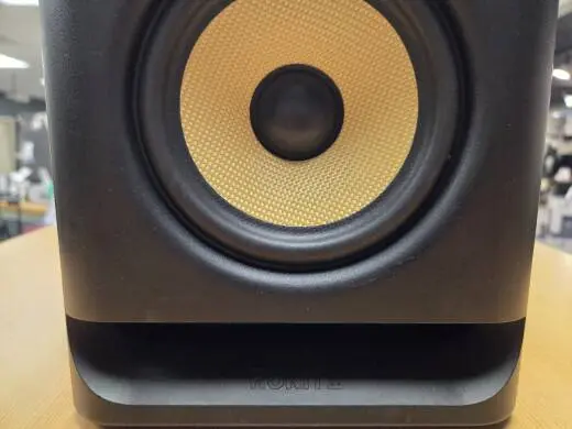 KRK - RP5-G4 2