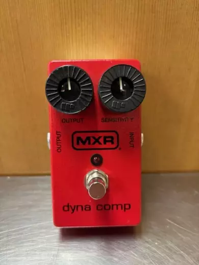 Store Special Product - MXR - M102