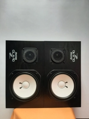 Avantone Pro - AV-CLA10