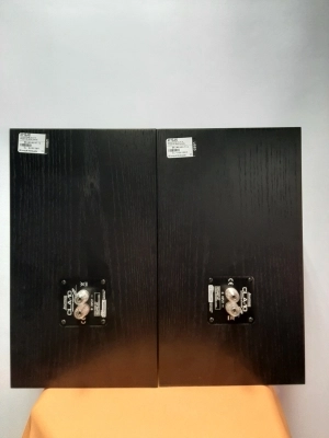 Avantone Pro - AV-CLA10 2