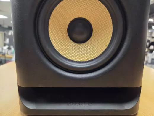 KRK - RP5-G4 2