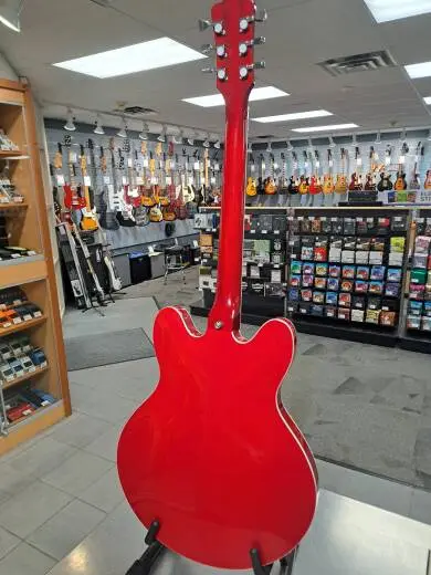 Le Marquis ES-335 Copy 2