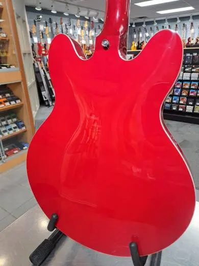 Le Marquis ES-335 Copy 2