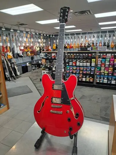 Le Marquis ES-335 Copy