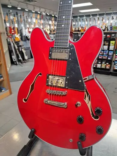 Le Marquis ES-335 Copy 2