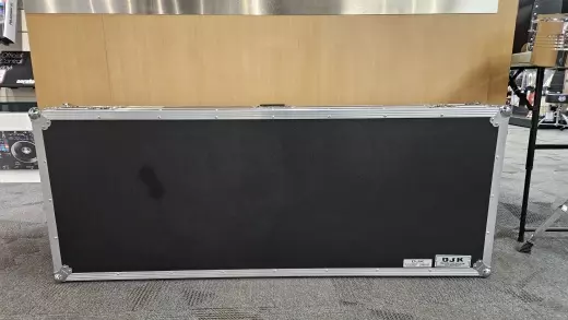 BRTB-KB88W