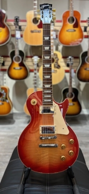 Store Special Product - Gibson - LPS500HSNH