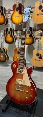 Store Special Product - Gibson - LPS500HSNH