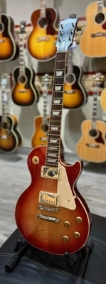 Gibson - LPS500HSNH 3