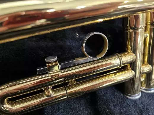 Yamaha Band - YTR2330 2