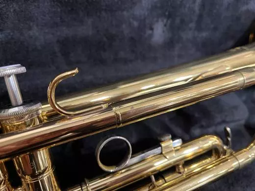 Yamaha Band - YTR2330 2