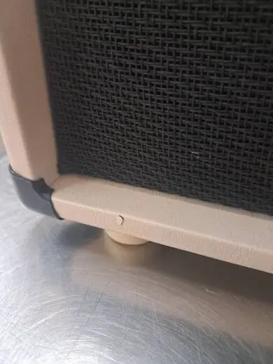 EVH - 5150 III 1x12 Ivory 2