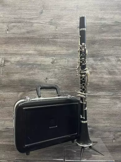 Buffet Crampon - BC2540-5-0