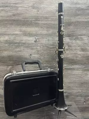 Buffet Crampon - BC2540-5-0 2