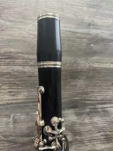 Buffet Crampon - BC2540-5-0 2