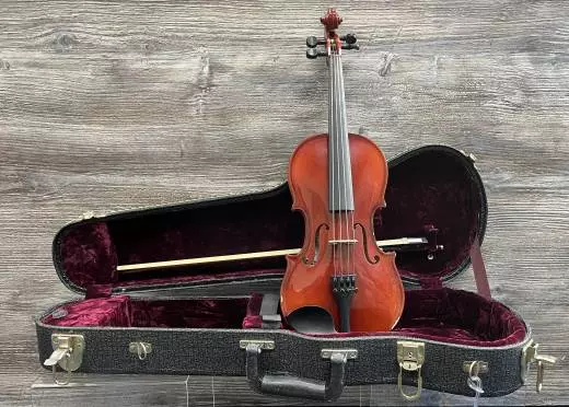 Schoenbach - 220 1/2 Violin