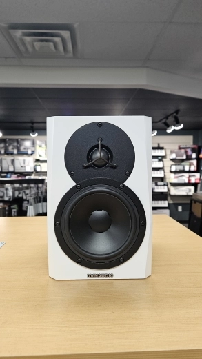 Store Special Product - Dynaudio - LYD-5