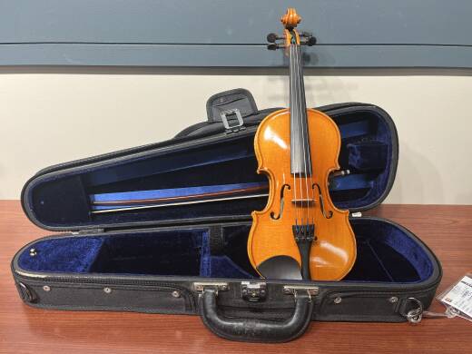 Eastman Strings - VL100LM 1/8 OF