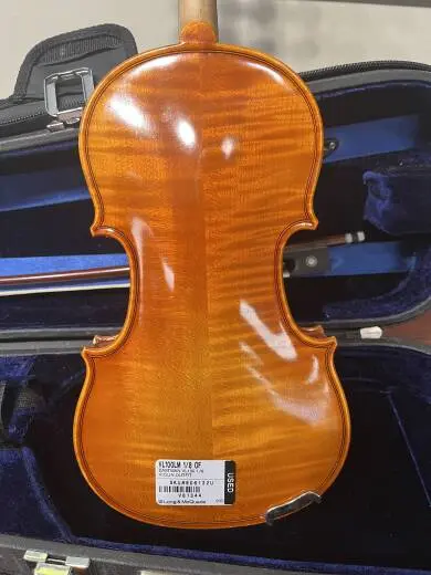 Store Special Product - Eastman Strings - VL100LM 1/8 OF