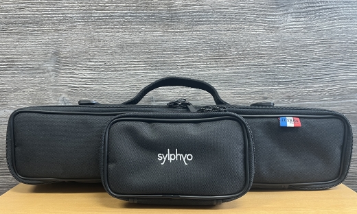 Aodyo - SYLPHYO BAG