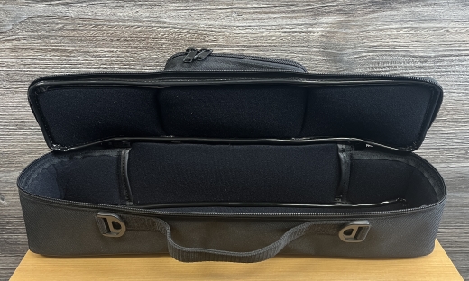 Store Special Product - Aodyo - Sylphyo Bag