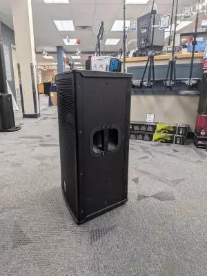 Yorkville Sound - EF15P 2