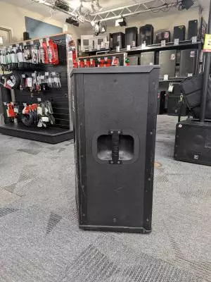 Yorkville Sound - EF15P 2