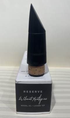 Store Special Product - D\