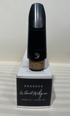 Store Special Product - D\