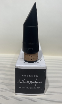 Store Special Product - D\