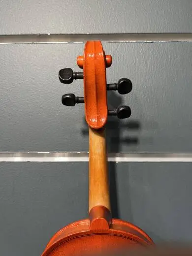 Schoenbach - 220 1/8 OF 2