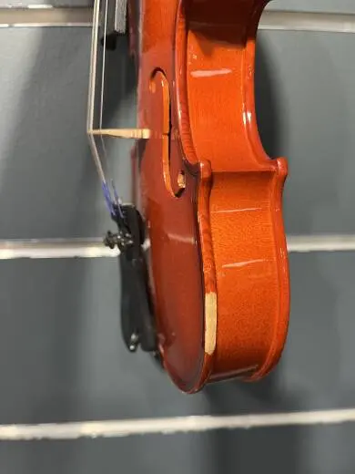 Schoenbach - 220 1/8 OF 2