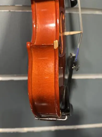 Schoenbach - 220 1/8 OF 2