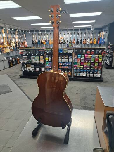Store Special Product - Martin Guitars - CEO-7