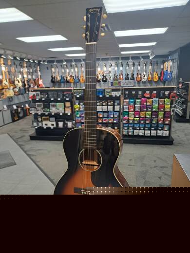 Store Special Product - Martin Guitars - CEO-7
