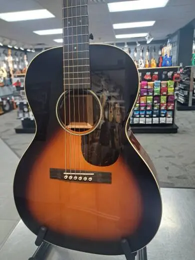 Martin Guitars - CEO-7 2