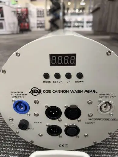 ADJ - COB-CANNON-WASH 2