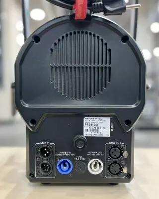 American DJ - ENCORE FR150Z 2