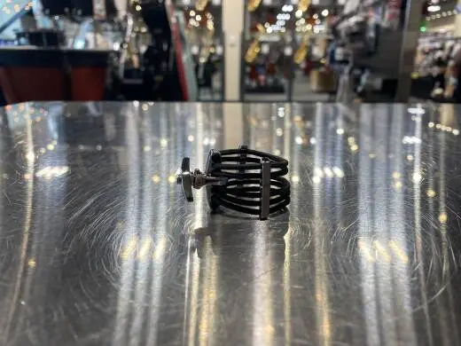 Silverstein Clarinet Ligature