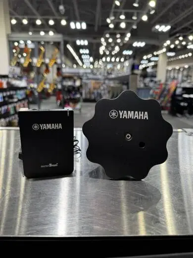Yamaha - SB5X