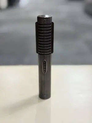 Royer - RO-R121/ANN 2