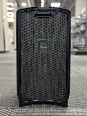 Fender - 10-in 300w Passive Speaker