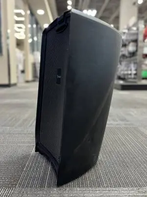 Fender - 10-in 300w Passive Speaker 2