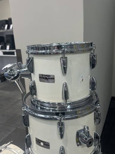 Yamaha 8000 Series Tour Custom (80's/90's) 2