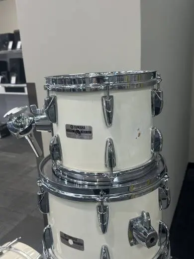 Yamaha 8000 Series Tour Custom (80's/90's) 2
