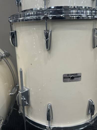 Yamaha 8000 Series Tour Custom (80's/90's) 2