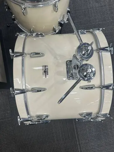 Yamaha 8000 Series Tour Custom (80's/90's) 2
